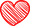 heart img logo